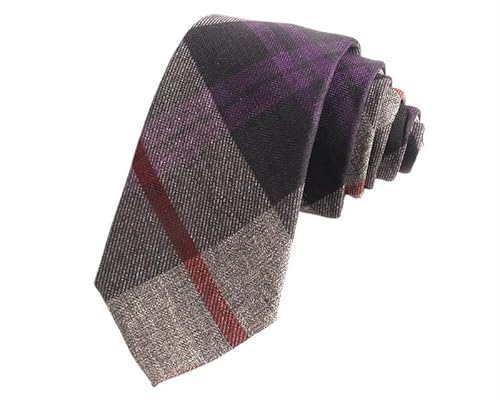 Herrenkrawatten for formelle Anlässe Hochzeitskrawatten for Männer Klassische Krawatten for Männer Geschäftsanlässe Vielseitige Krawatten for Männer Verschiedene Farboptionen Passt gut zu Anzügen(LD54 Herrenkrawatten for formelle Anlässe Hochzeitskrawatten for Männer Klassische Krawatten for Männer Geschäftsanlässe Vielseitige Krawatten for Männer Verschiedene Farboptionen Passt gut zu Anzügen(LD54 von KCHYCV