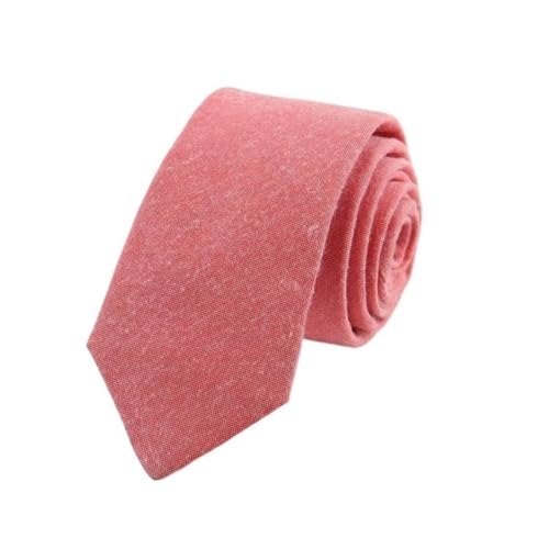 Herrenkrawatten for formelle Anlässe Hochzeitskrawatten for Männer Klassische Krawatten for Männer Geschäftsanlässe Vielseitige Krawatten for Männer Verschiedene Farboptionen Passt gut zu Anzügen(Phot Herrenkrawatten for formelle Anlässe Hochzeitskrawatten for Männer Klassische Krawatten for Männer Geschäftsanlässe Vielseitige Krawatten for Männer Verschiedene Farboptionen Passt gut zu Anzügen(Phot von KCHYCV