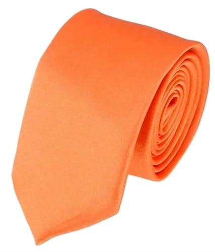 Herrenkrawatten for formelle Anlässe Hochzeitskrawatten for Männer Klassische Krawatten for Männer Geschäftsanlässe Vielseitige Krawatten for Männer Verschiedene Farboptionen Passt gut zu Anzügen(Oran Herrenkrawatten for formelle Anlässe Hochzeitskrawatten for Männer Klassische Krawatten for Männer Geschäftsanlässe Vielseitige Krawatten for Männer Verschiedene Farboptionen Passt gut zu Anzügen(Oran von KCHYCV