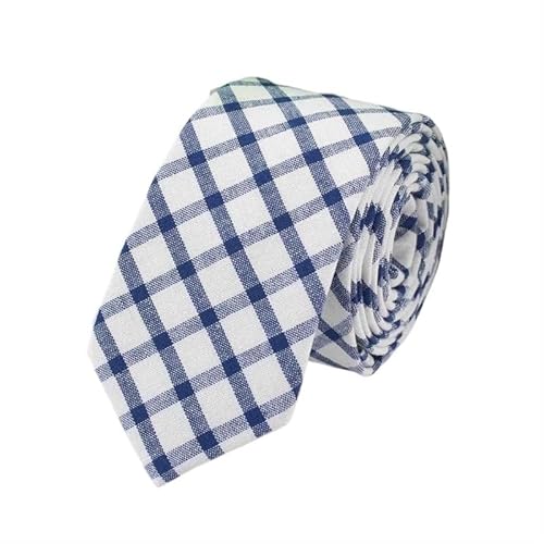 Herrenkrawatten for formelle Anlässe Hochzeitskrawatten for Männer Klassische Krawatten for Männer Geschäftsanlässe Vielseitige Krawatten for Männer Verschiedene Farboptionen Passt gut zu Anzügen(10_3 Herrenkrawatten for formelle Anlässe Hochzeitskrawatten for Männer Klassische Krawatten for Männer Geschäftsanlässe Vielseitige Krawatten for Männer Verschiedene Farboptionen Passt gut zu Anzügen(10_3 von KCHYCV