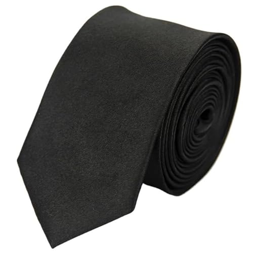 Herrenkrawatten for formelle Anlässe Hochzeitskrawatten for Männer Klassische Krawatten for Männer Geschäftsanlässe Vielseitige Krawatten for Männer Verschiedene Farboptionen Passt gut zu Anzügen(1_3p Herrenkrawatten for formelle Anlässe Hochzeitskrawatten for Männer Klassische Krawatten for Männer Geschäftsanlässe Vielseitige Krawatten for Männer Verschiedene Farboptionen Passt gut zu Anzügen(1_3p von KCHYCV