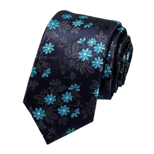 Herrenkrawatten for formelle Anlässe Hochzeitskrawatten for Männer Klassische Krawatten for Männer Geschäftsanlässe Vielseitige Krawatten for Männer Verschiedene Farboptionen Passt gut zu Anzügen(L177 von KCHYCV