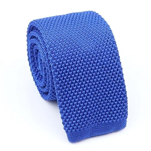 Herrenkrawatten for formelle Anlässe Hochzeitskrawatten for Männer Klassische Krawatten for Männer Geschäftsanlässe Vielseitige Krawatten for Männer Verschiedene Farboptionen Passt gut zu Anzügen(9_2p Herrenkrawatten for formelle Anlässe Hochzeitskrawatten for Männer Klassische Krawatten for Männer Geschäftsanlässe Vielseitige Krawatten for Männer Verschiedene Farboptionen Passt gut zu Anzügen(9_2p von KCHYCV