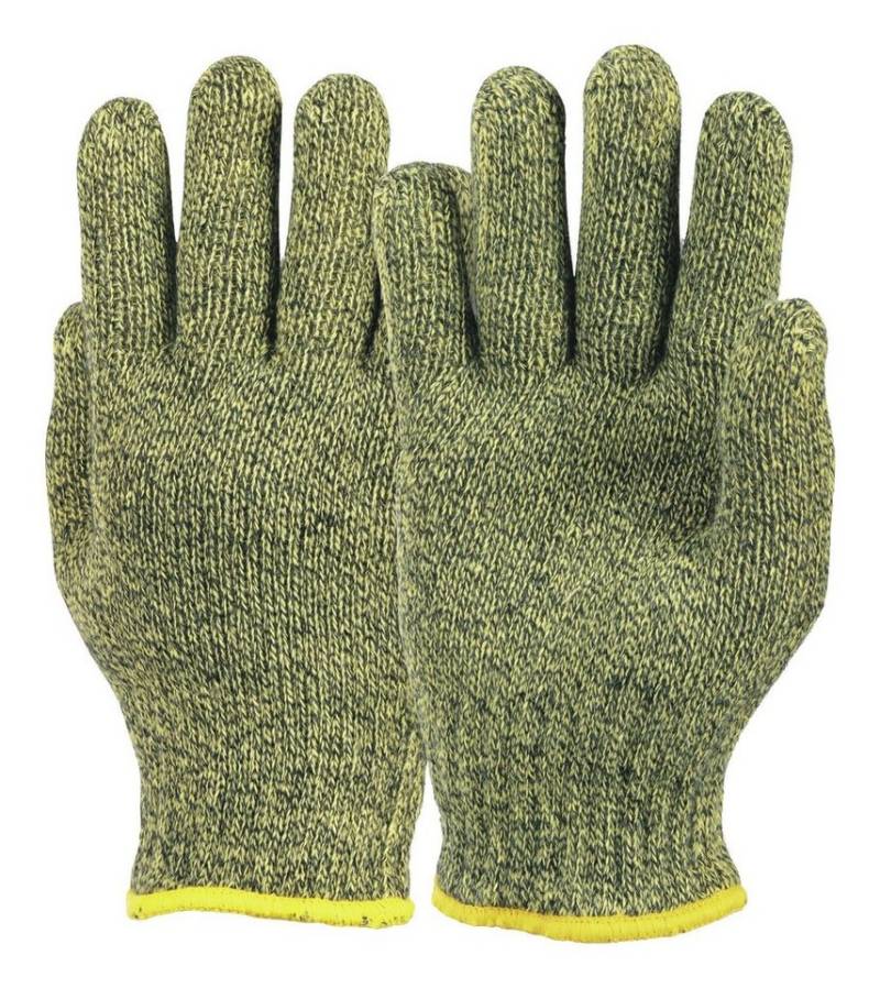 KCL Arbeitshandschuhe Handschuh KarboTECT 950 von KCL