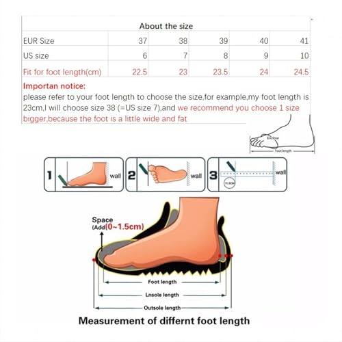 KCYSLY sandalen damen Frauen Sandalen Pvc Flat Open Toe Beach Weibliche Gelee Schuhe Solid Women Footwear Freizeitplattform-Lavendel-41 von KCYSLY