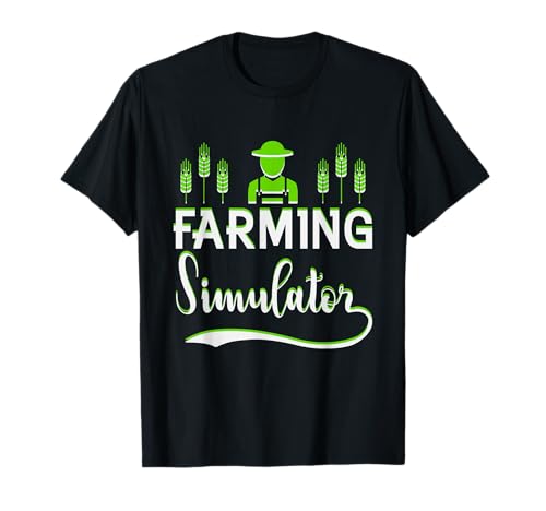 KDS Landwirtschaftliche Bekleidung - Herren T-Shirt Schwarz S - Landwirtschaft T-Shirt - Halbarm - V-Ausschnitt - Klassische Passform - Casual Classic - Einfarbig - T-Shirt - 1 Count KDS Landwirtschaftliche Bekleidung - Herren T-Shirt Schwarz S - Landwirtschaft T-Shirt - Halbarm - V-Ausschnitt - Klassische Passform - Casual Classic - Einfarbig - T-Shirt - 1 Count von KDS Landwirtschaftliche Bekleidung