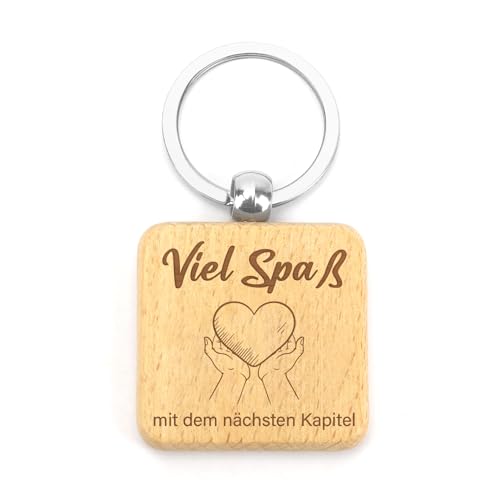 Abschluss Geschenk Schüler,Abi Geschenke,Abitur Geschenke,Geschenk Bestandene Ausbildung,Geschenk Zum Schulabschluss,Geschenke Zum Bestandenen Abitur,Geschenk Abschied,Abschluss Schlüsselanhänger von KEAHND