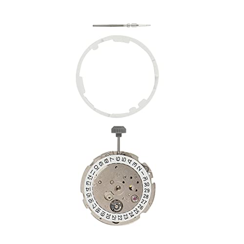 KEALLANS Neue Hohe QualitäT Japan 21 Jewels MIYOTA 8215 Uhrwerk Uhr Schwarz Datum Rad Rostfreier Stahl KEALLANS Neue Hohe QualitäT Japan 21 Jewels MIYOTA 8215 Uhrwerk Uhr Schwarz Datum Rad Rostfreier Stahl von KEALLANS