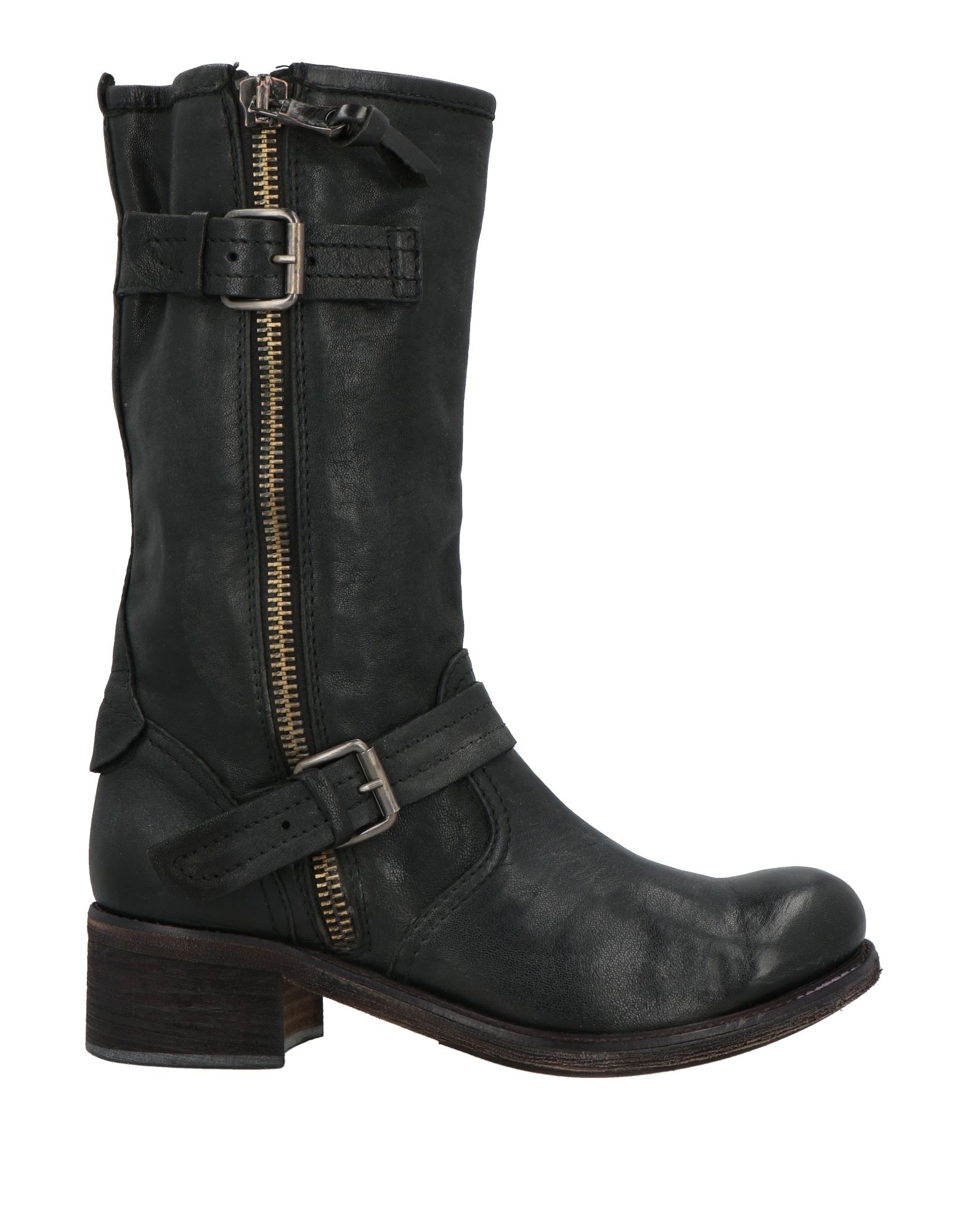 KEB Stiefel Damen Schwarz KEB Stiefel Damen Schwarz von KEB