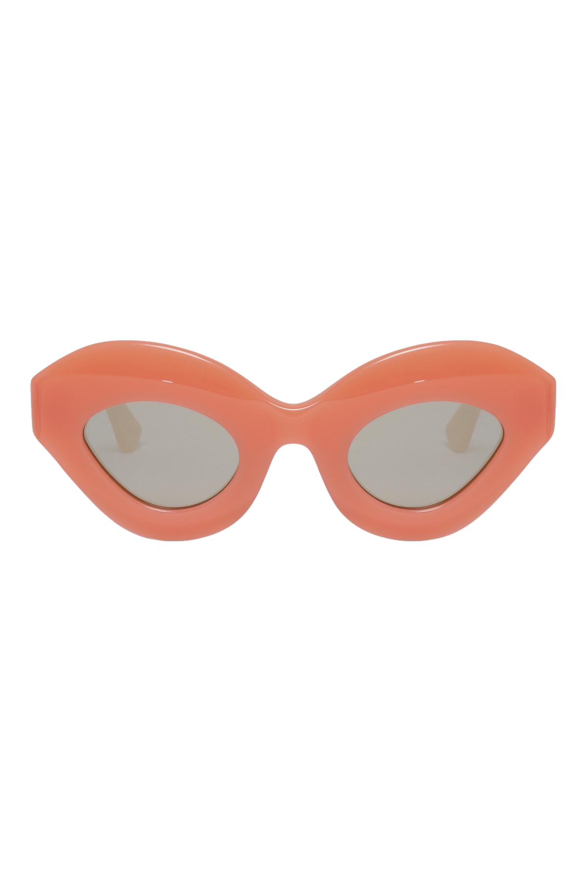 ‘I DON’T EAT SHRIMP’ Sunglasses von KEBURIA