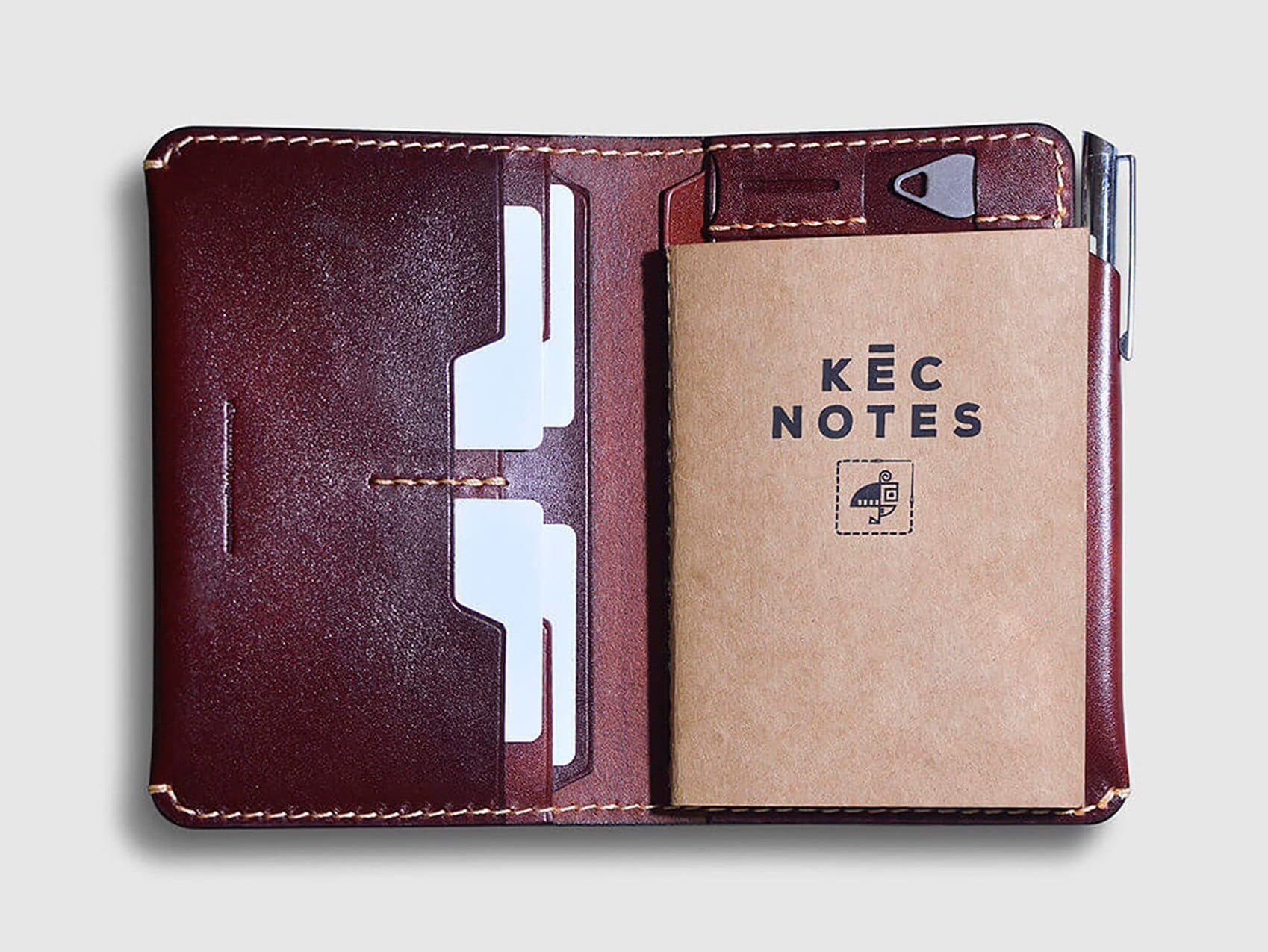 Note Passport Cover, Personalisierte Handgenähte Passport Lederhülle. Reisepasshülle. Pflanzlich Gegerbtes Leder Note Passport Cover, Personalisierte Handgenähte Passport Lederhülle. Reisepasshülle. Pflanzlich Gegerbtes Leder von KECleathershop