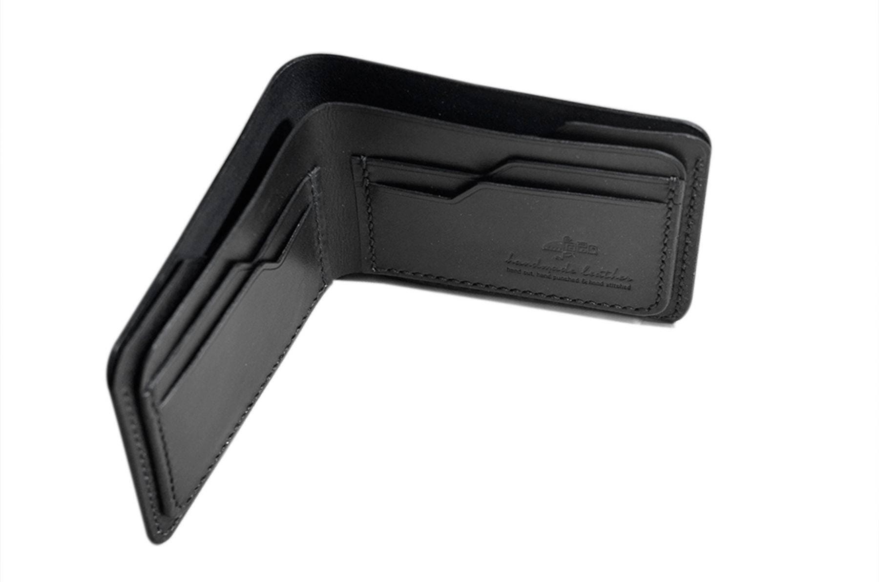 Slim Plus Personalized Handgenähte Geschenkidee Bifold Lederbrieftasche. Herren Geldbörse. Pflanzlich Gegerbtes Lederportemonnaie Slim Plus Personalized Handgenähte Geschenkidee Bifold Lederbrieftasche. Herren Geldbörse. Pflanzlich Gegerbtes Lederportemonnaie von KECleathershop