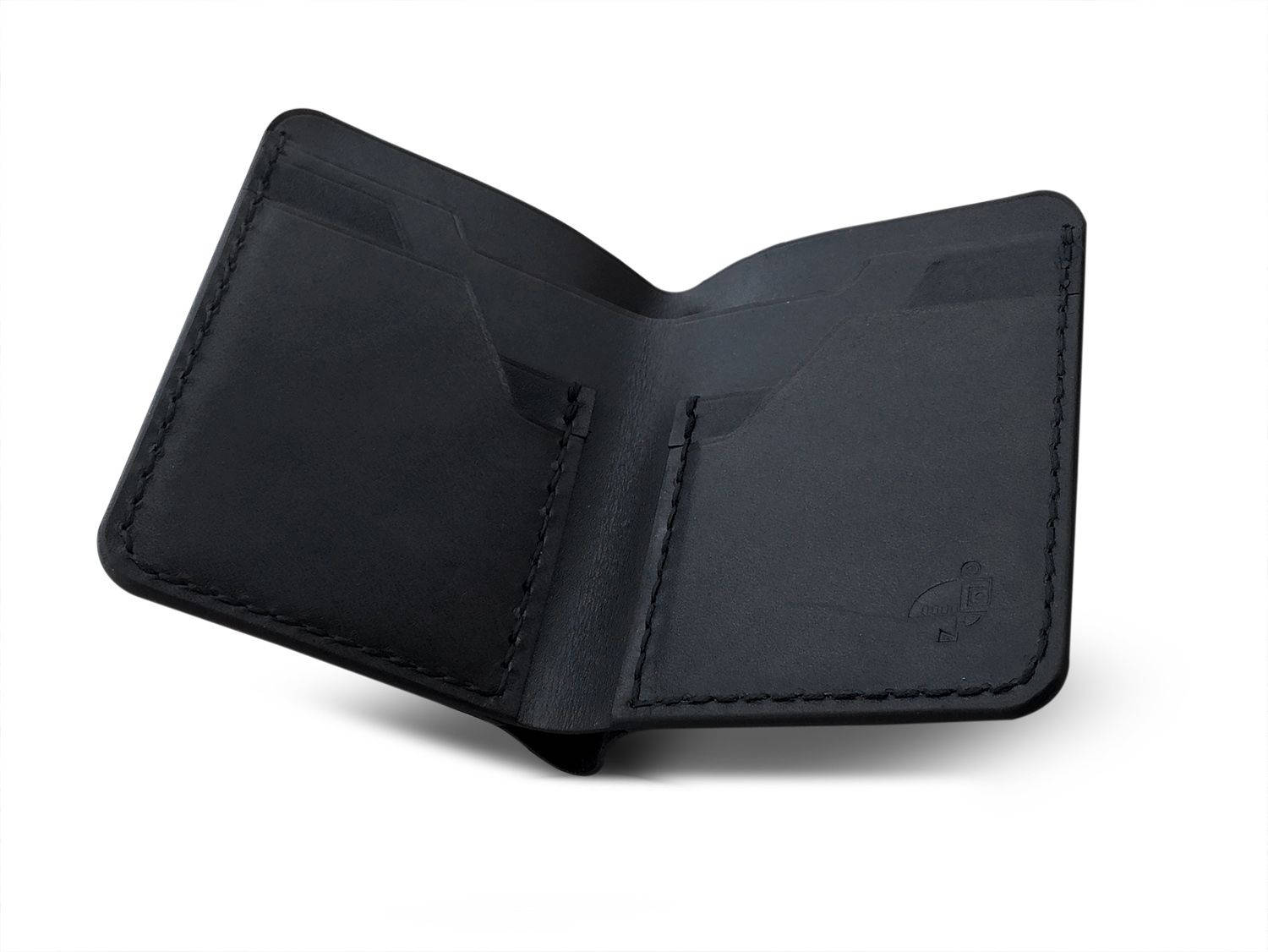 Verful Hand Genähtes Bifold Leder Portemonnaie, Männer Brieftasche, Geschenkidee, Vegtan Pflanzlich Gegerbtes Leder, Brieftasche Personalisieren Verful Hand Genähtes Bifold Leder Portemonnaie, Männer Brieftasche, Geschenkidee, Vegtan Pflanzlich Gegerbtes Leder, Brieftasche Personalisieren von KECleathershop