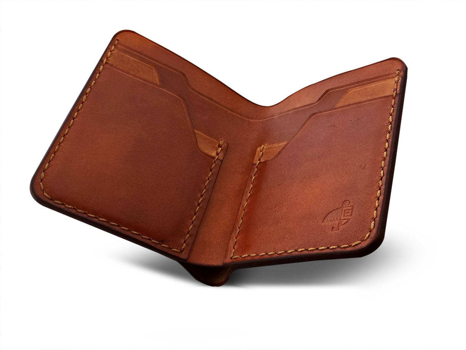 Verful Handgenähte Bifold Leder Geldbörse, Herren Portemonnaie, Geschenkidee, Vegtan Pflanzlich Gegerbtes Leder, Personalisierte Geldbörse Verful Handgenähte Bifold Leder Geldbörse, Herren Portemonnaie, Geschenkidee, Vegtan Pflanzlich Gegerbtes Leder, Personalisierte Geldbörse von KECleathershop