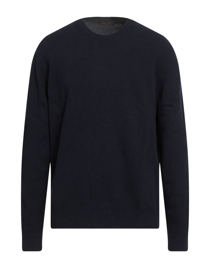 KEEN 61 Pullover Herren Marineblau KEEN 61 Pullover Herren Marineblau von KEEN 61