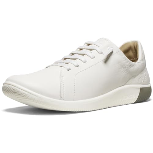 KEEN 1028356 Star White/Star Whit Gr. 39½ KEEN 1028356 Star White/Star Whit Gr. 39½ von KEEN