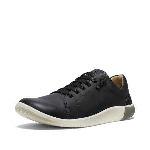 KEEN Adult sonstige Gr. 42½ KEEN Adult sonstige Gr. 42½ von KEEN