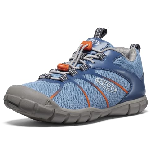 KEEN Chandler 2 CNX, Sneaker, von KEEN