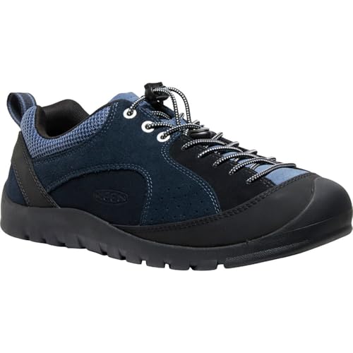 KEEN Jasper Rocks SP Trainers EU 43 von KEEN