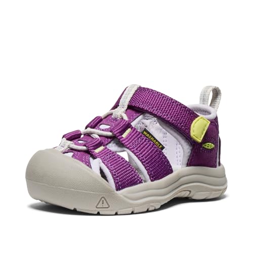 KEEN Newport H2 Sandalen, Charisma/Daiquiri Green, 33 EU KEEN Newport H2 Sandalen, Charisma/Daiquiri Green, 33 EU von KEEN