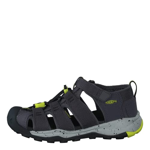 KEEN Newport Neo H2-C, Sandale, Kaninchen-Nachtkerze, 24 EU von KEEN