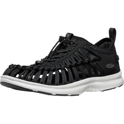 KEEN Uneek O3 1028673 Herren Halbschuhe, EU 46 KEEN Uneek O3 1028673 Herren Halbschuhe, EU 46 von KEEN