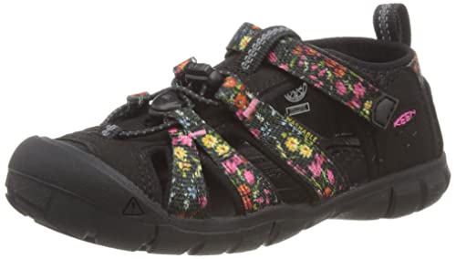 KEEN, Unisex Kinder Seacamp 2 CNX Sandalen von KEEN