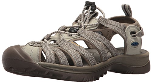 KEEN Women's Whisper Sandals von KEEN