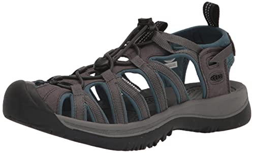 KEEN Women's Whisper Sandals von KEEN