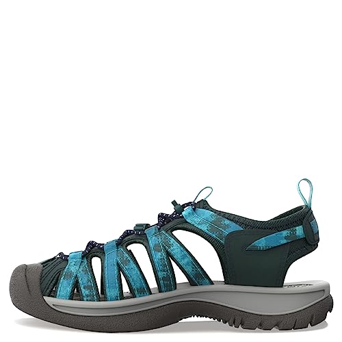 KEEN Women's Whisper Sandals von KEEN