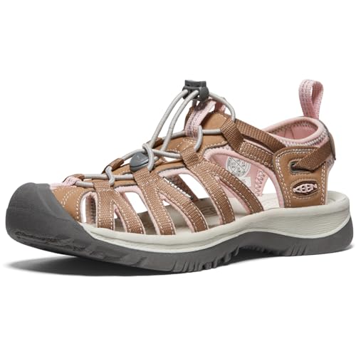 KEEN Women's Whisper Sandals von KEEN