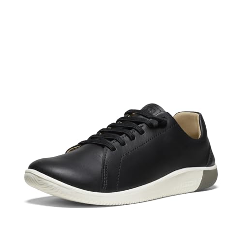 Keen - 1028355-1028355 - Farbe: Schwarz - Größe: 36 EU von KEEN