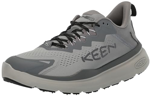 Keen Adult WK450 sonstige Gr. 42 von KEEN