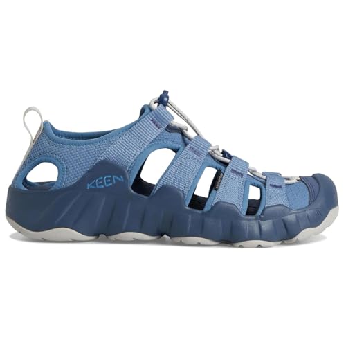KEEN HYPERPORT H2 Damen Sandalen, EU 38 KEEN HYPERPORT H2 Damen Sandalen, EU 38 von KEEN