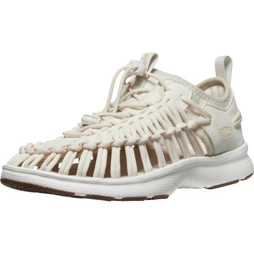 KEEN Uneek O3 Damen Wanderschuhe, EU 40,5 von KEEN
