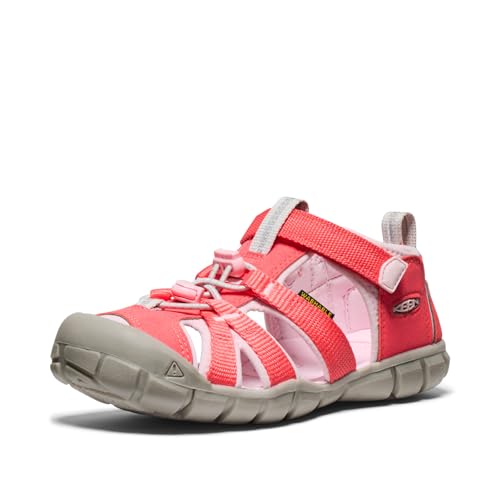 Keen Seacamp II CNX Youth Sandals EU 37 von KEEN