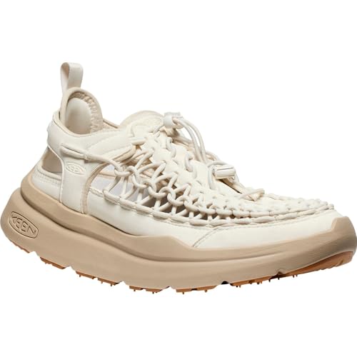 Keen Uneek Wk Sandals EU 43 von KEEN