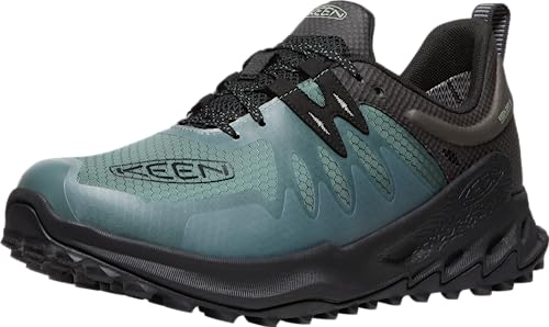 Keen Zionic Wp Men's 1028182 von KEEN