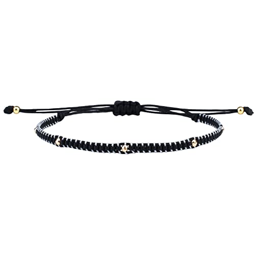 KELITCH Damen Strand Armbänder Hand Gewebte Miyuki Mix Perlen Freundschaft Armbänder Mode Armbänder KELITCH Damen Strand Armbänder Hand Gewebte Miyuki Mix Perlen Freundschaft Armbänder Mode Armbänder von KELITCH