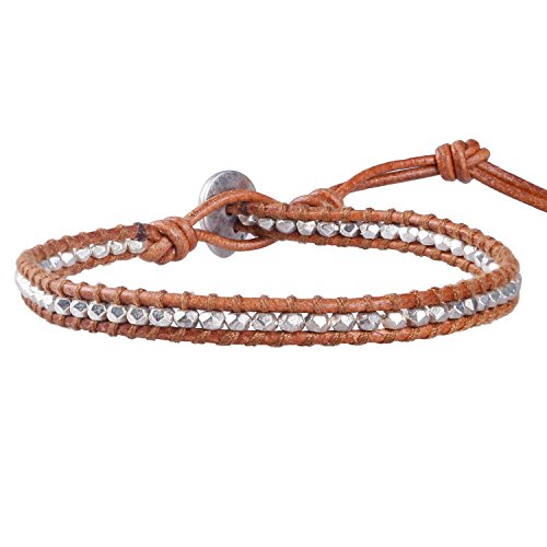 KELITCH Hämatit Perlen Strang Armbänder Geflochtene Wrap Freundschaft Armband Armband Einstellbar Handgemachte Frauen Erklärung Jewerly KELITCH Hämatit Perlen Strang Armbänder Geflochtene Wrap Freundschaft Armband Armband Einstellbar Handgemachte Frauen Erklärung Jewerly von KELITCH