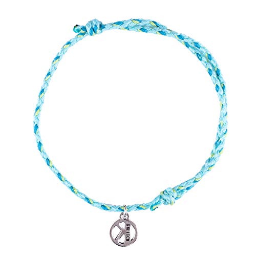 KELITCH Neu Freundschaft Armbänder Handgemachte Seil Wrap Armbänder Armbänder Neuer Schmuck von KELITCH