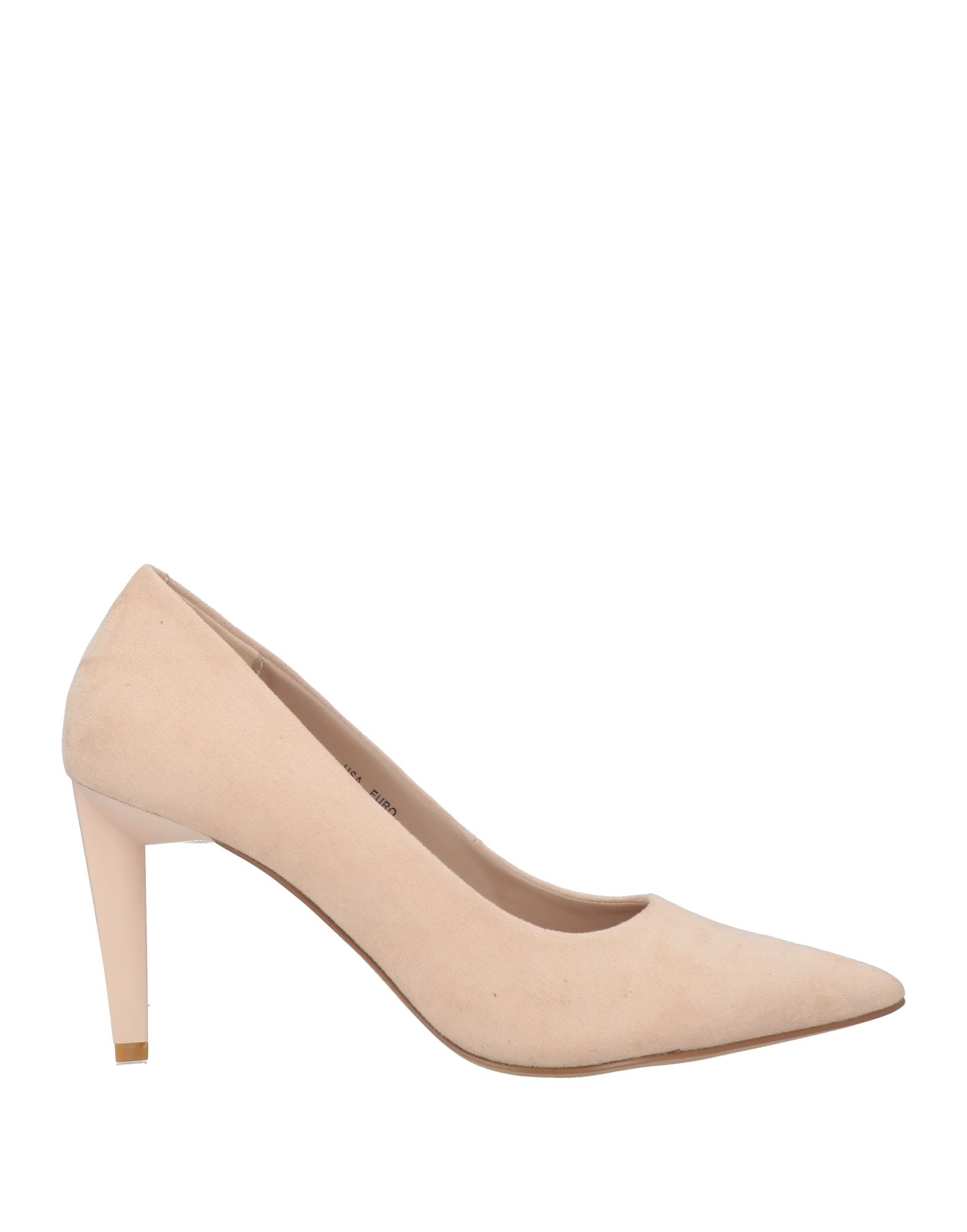 KENDALL + KYLIE Pumps Damen Hellrosa von KENDALL + KYLIE