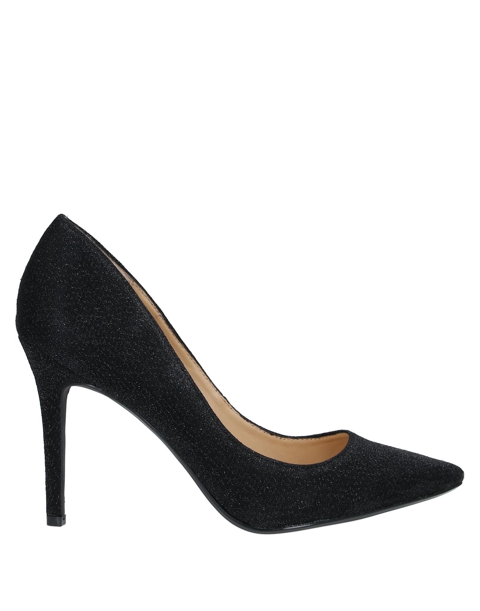 KENDALL + KYLIE Pumps Damen Schwarz von KENDALL + KYLIE