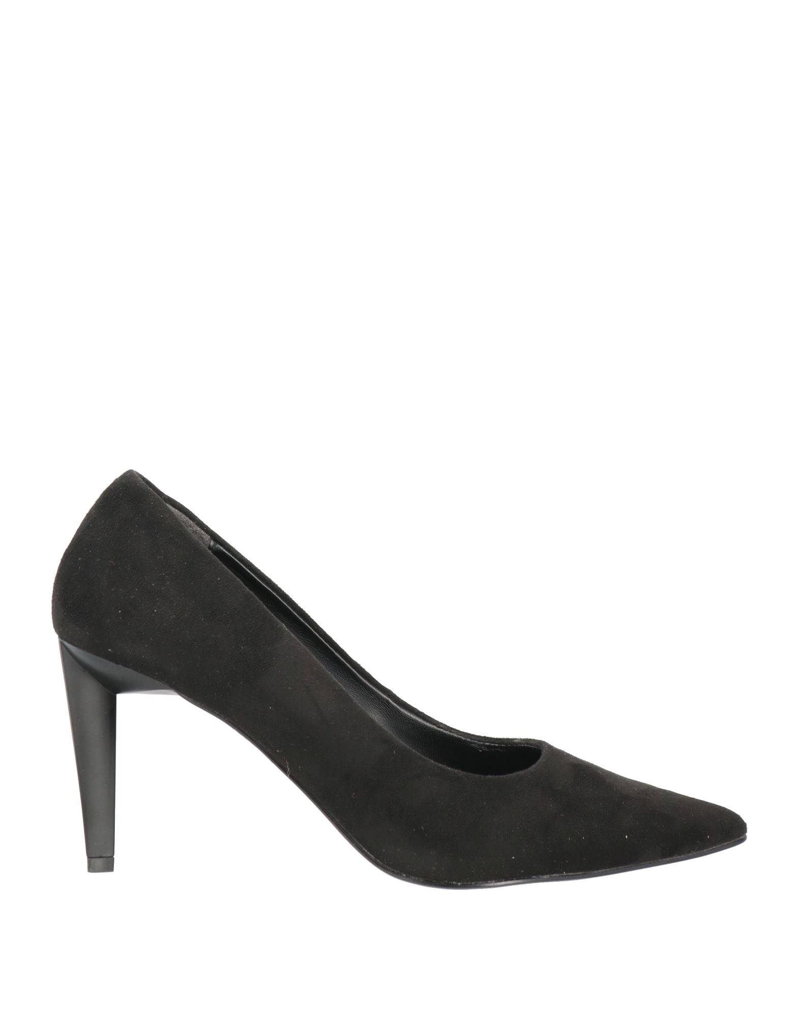 KENDALL + KYLIE Pumps Damen Schwarz von KENDALL + KYLIE