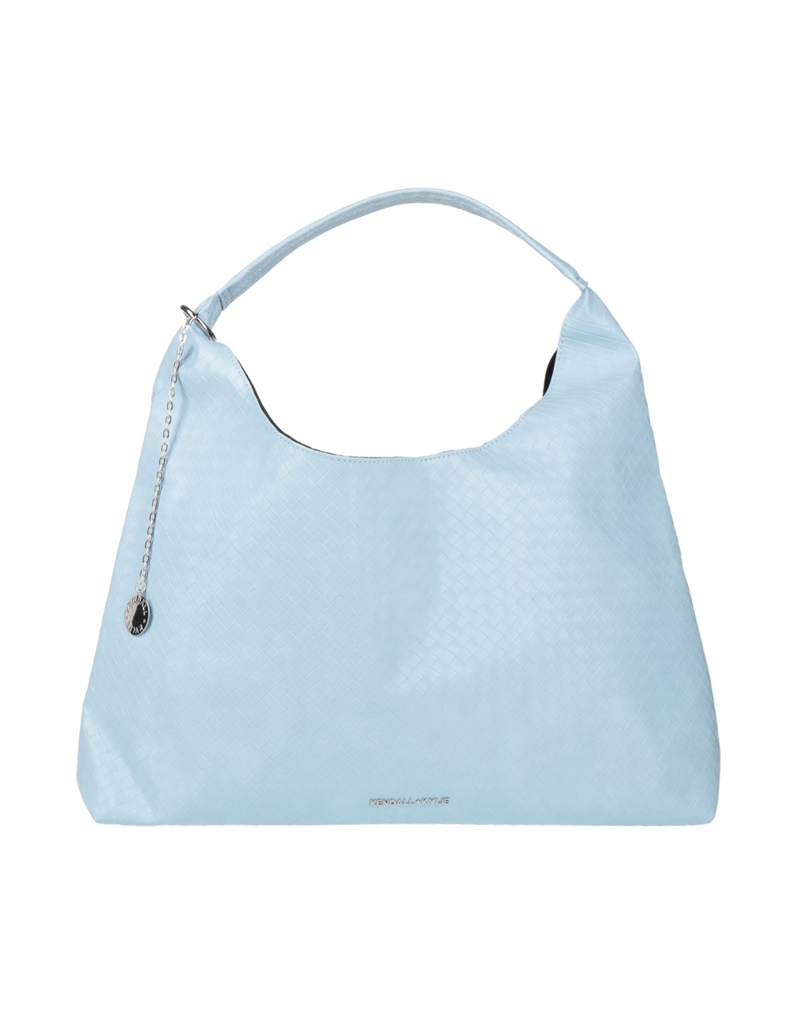 KENDALL + KYLIE Schultertasche Damen Himmelblau von KENDALL + KYLIE