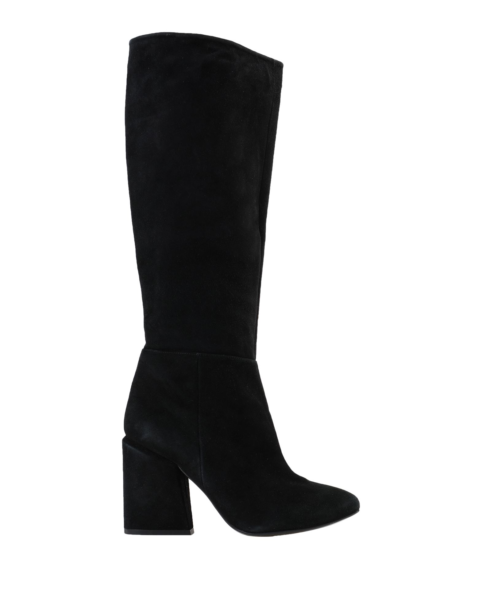 KENDALL + KYLIE Stiefel Damen Schwarz von KENDALL + KYLIE