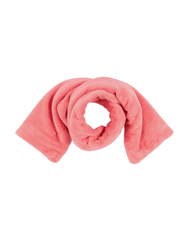 KENGSTAR Schal Damen Rosa von KENGSTAR