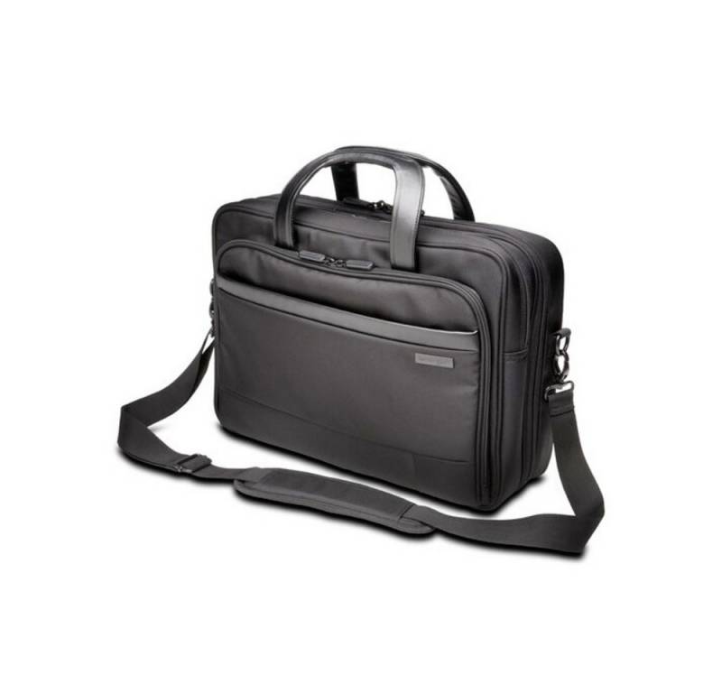 KENSINGTON Laptoptasche Kensington Notebook Tasche Contour 2.0 Business Passend für maximal: 3 von KENSINGTON