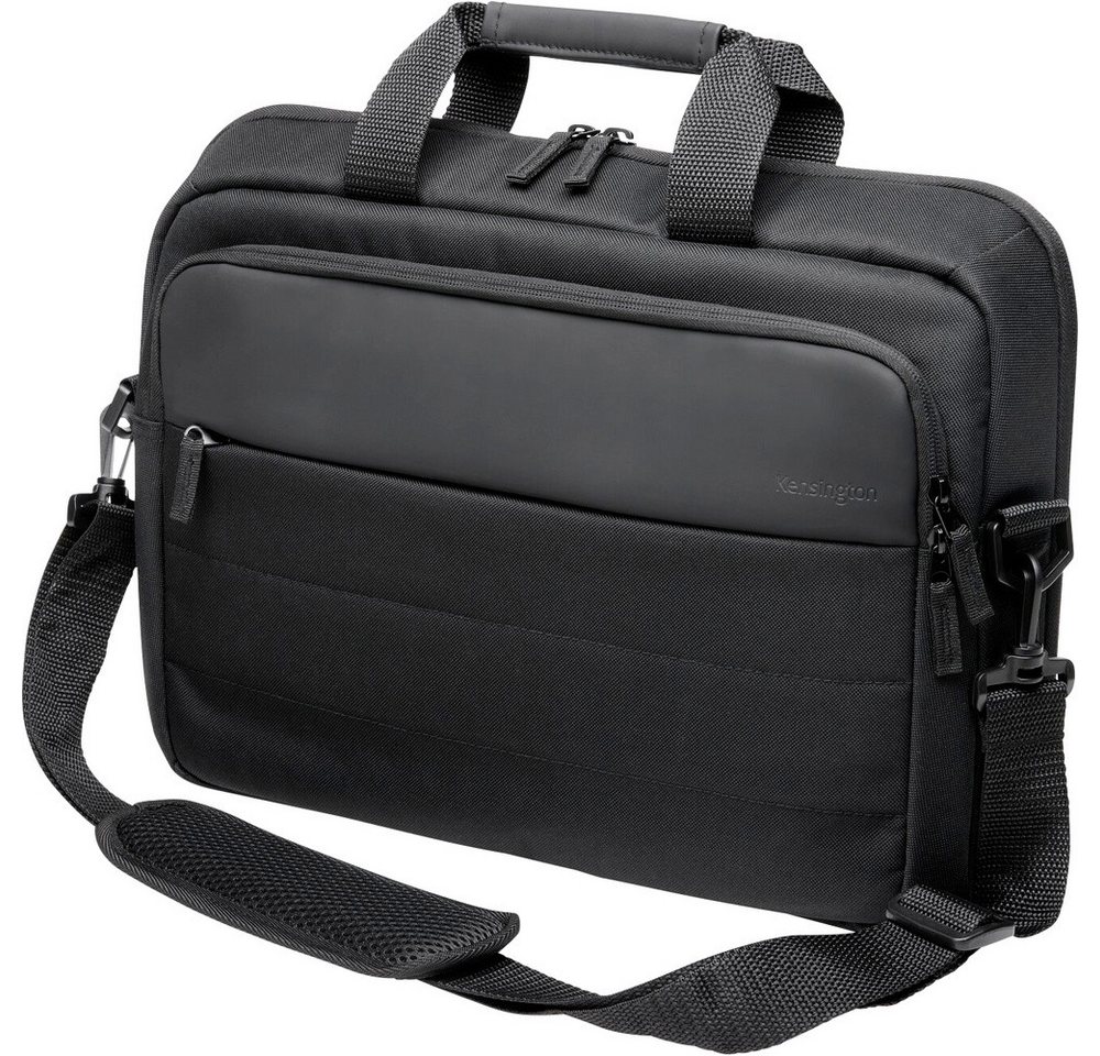 KENSINGTON Laptoptasche Kensington Notebook Tasche K60390WW Schwarz von KENSINGTON