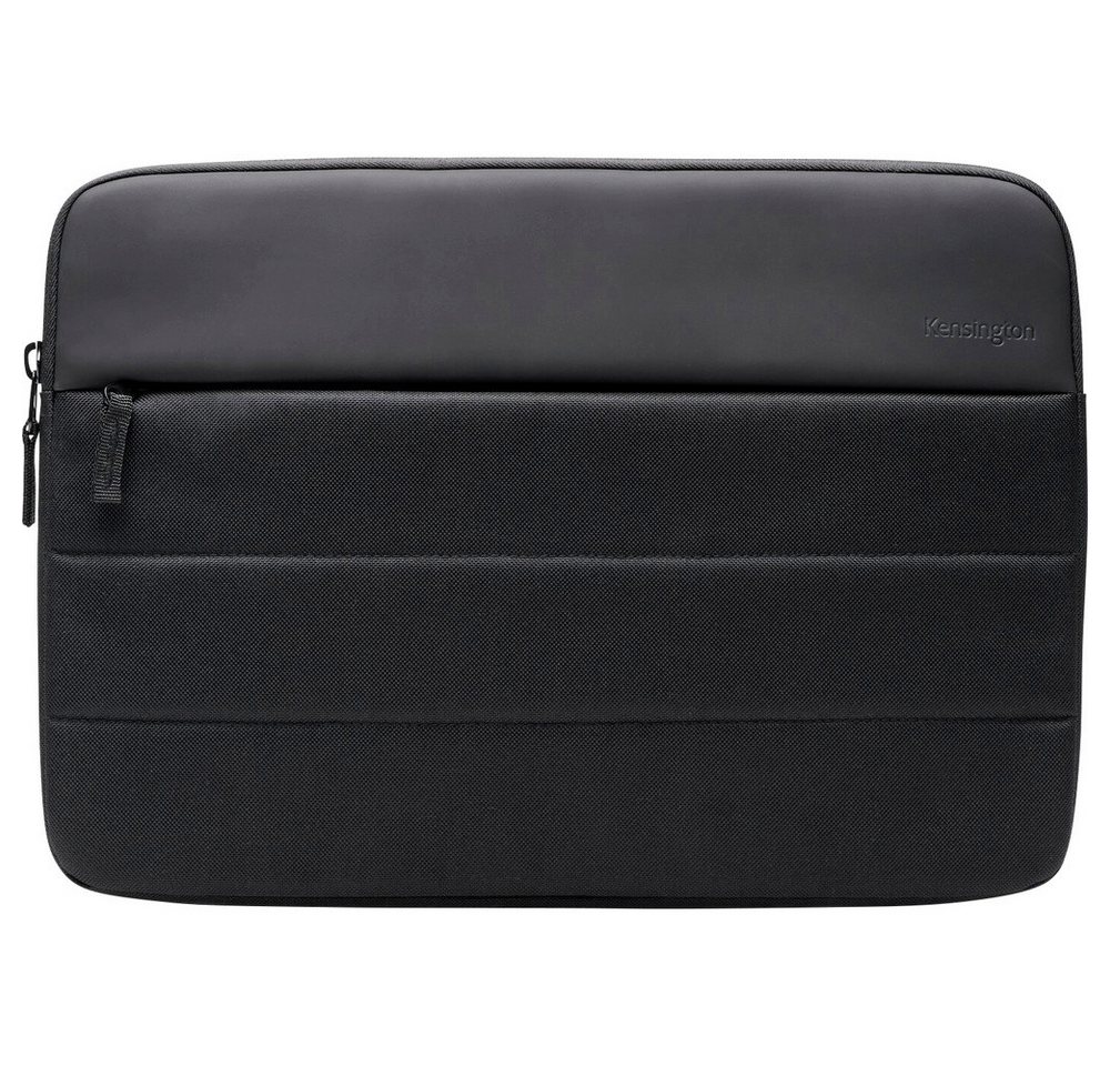 KENSINGTON Laptoptasche Kensington Notebook Tasche K60395WW Schwarz KENSINGTON Laptoptasche Kensington Notebook Tasche K60395WW Schwarz von KENSINGTON